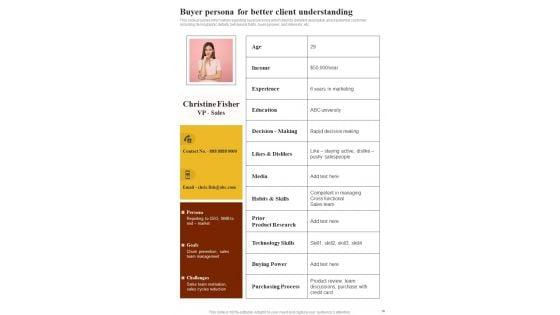 Playbook_To_Manage_Sales_And_Marketing_Content_Template_Slide_14.jpg