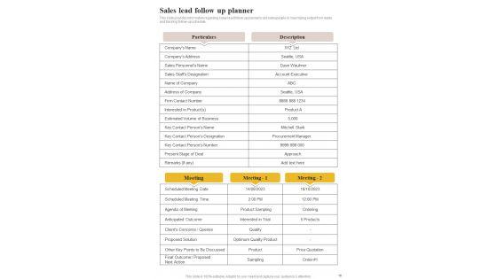 Playbook_To_Manage_Sales_And_Marketing_Content_Template_Slide_18.jpg