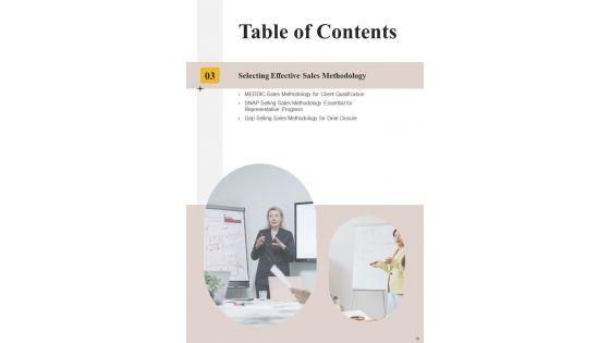 Playbook_To_Manage_Sales_And_Marketing_Content_Template_Slide_19.jpg