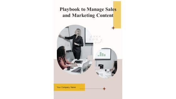 Playbook_To_Manage_Sales_And_Marketing_Content_Template_Slide_1.jpg