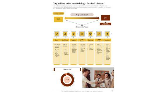 Playbook_To_Manage_Sales_And_Marketing_Content_Template_Slide_22.jpg
