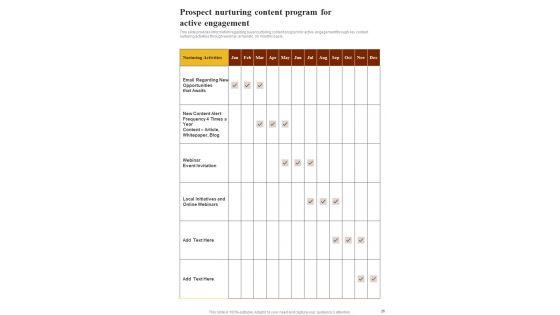 Playbook_To_Manage_Sales_And_Marketing_Content_Template_Slide_26.jpg