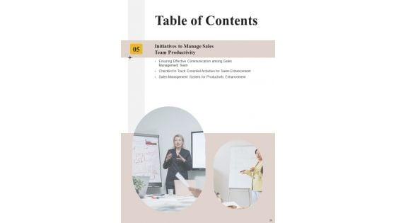 Playbook_To_Manage_Sales_And_Marketing_Content_Template_Slide_28.jpg