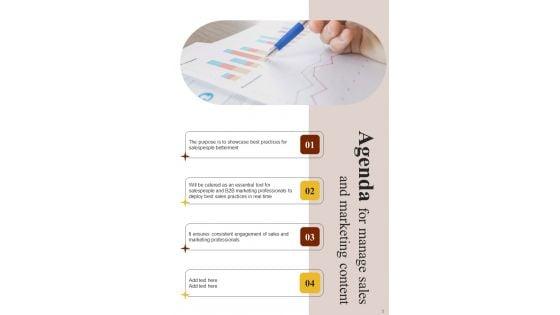 Playbook_To_Manage_Sales_And_Marketing_Content_Template_Slide_2.jpg