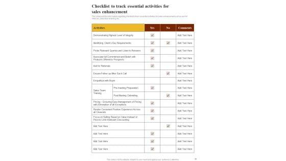 Playbook_To_Manage_Sales_And_Marketing_Content_Template_Slide_30.jpg