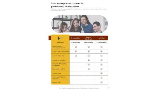 Playbook_To_Manage_Sales_And_Marketing_Content_Template_Slide_31.jpg