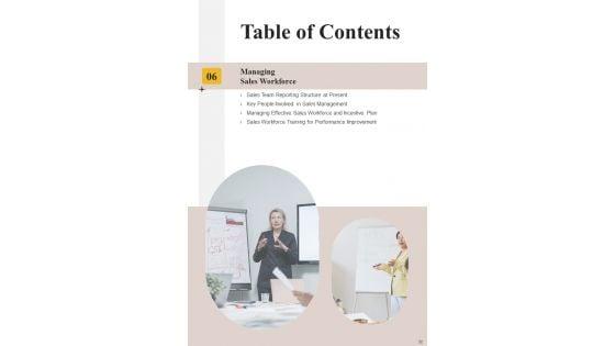 Playbook_To_Manage_Sales_And_Marketing_Content_Template_Slide_32.jpg