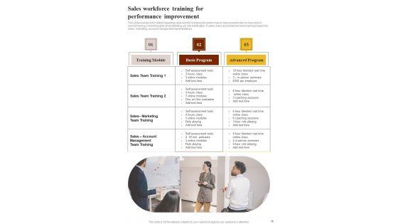 Playbook_To_Manage_Sales_And_Marketing_Content_Template_Slide_36.jpg