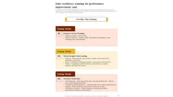 Playbook_To_Manage_Sales_And_Marketing_Content_Template_Slide_37.jpg