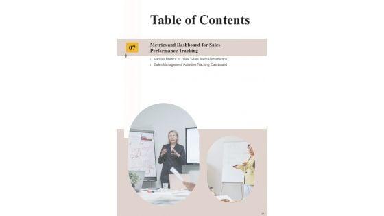 Playbook_To_Manage_Sales_And_Marketing_Content_Template_Slide_38.jpg