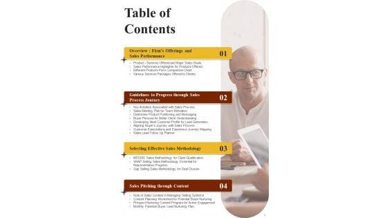 Playbook_To_Manage_Sales_And_Marketing_Content_Template_Slide_3.jpg