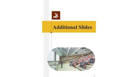 Playbook_To_Manage_Sales_And_Marketing_Content_Template_Slide_42.jpg