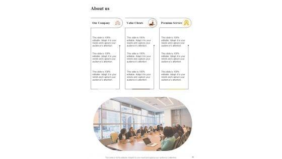 Playbook_To_Manage_Sales_And_Marketing_Content_Template_Slide_44.jpg