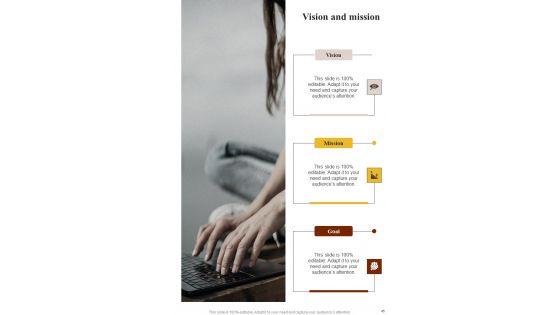 Playbook_To_Manage_Sales_And_Marketing_Content_Template_Slide_45.jpg