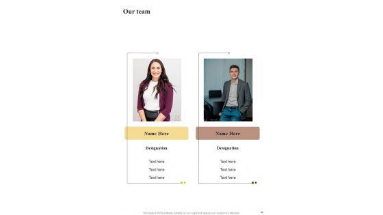 Playbook_To_Manage_Sales_And_Marketing_Content_Template_Slide_46.jpg