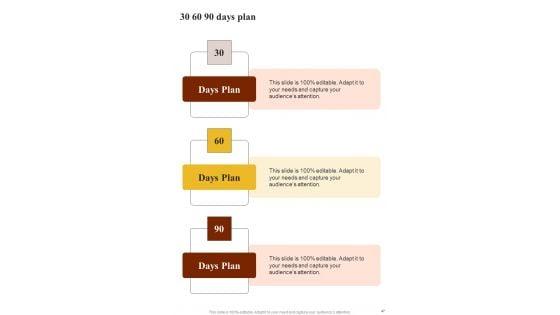 Playbook_To_Manage_Sales_And_Marketing_Content_Template_Slide_47.jpg