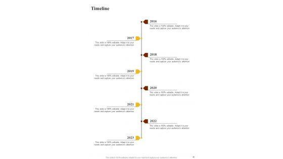 Playbook_To_Manage_Sales_And_Marketing_Content_Template_Slide_48.jpg