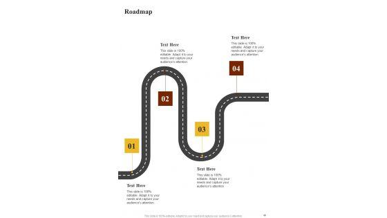 Playbook_To_Manage_Sales_And_Marketing_Content_Template_Slide_49.jpg