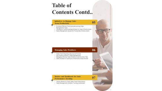 Playbook_To_Manage_Sales_And_Marketing_Content_Template_Slide_4.jpg