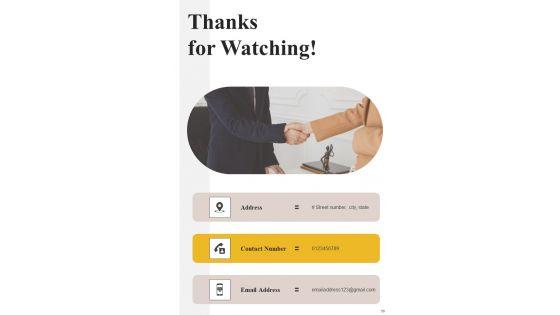 Playbook_To_Manage_Sales_And_Marketing_Content_Template_Slide_50.jpg