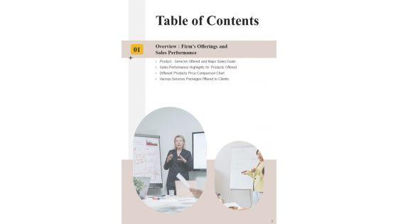 Playbook_To_Manage_Sales_And_Marketing_Content_Template_Slide_5.jpg