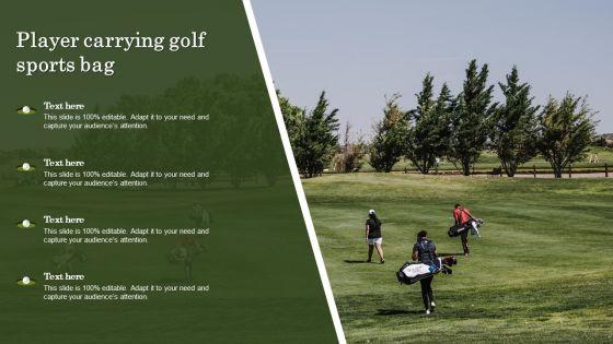Player_Carrying_Golf_Sports_Bag_Formats_PDF_Slide_1.jpg