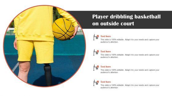 Player_Dribbling_Basketball_On_Outside_Court_Topics_PDF_Slide_1.jpg