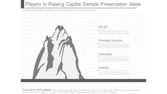 Players_In_Raising_Capital_Sample_Presentation_Ideas_1.jpg