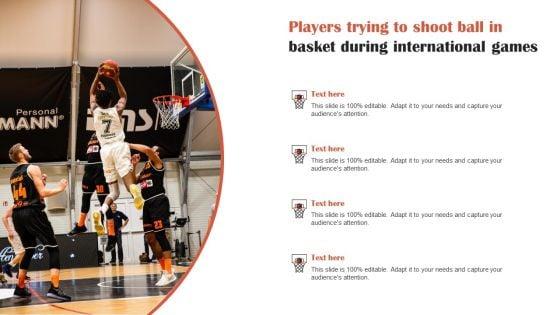 Players_Trying_To_Shoot_Ball_In_Basket_During_International_Games_Microsoft_PDF_Slide_1.jpg