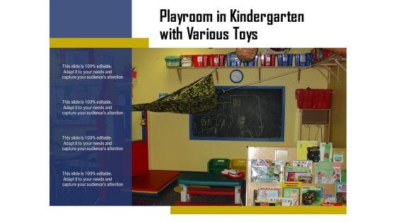 Playroom_In_Kindergarten_With_Various_Toys_Ppt_PowerPoint_Presentation_Professional_Styles_PDF_Slide_1.jpg