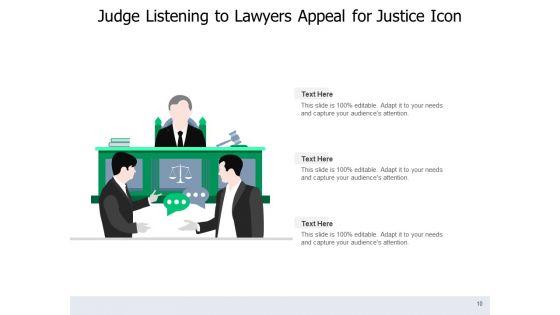 Plead_Icon_Marketing_Investment_Ppt_PowerPoint_Presentation_Complete_Deck_Slide_10.jpg
