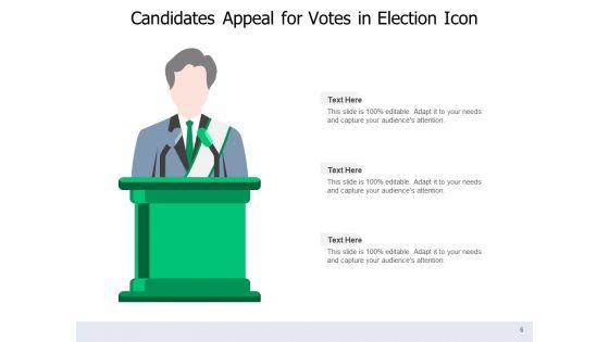 Plead_Icon_Marketing_Investment_Ppt_PowerPoint_Presentation_Complete_Deck_Slide_6.jpg