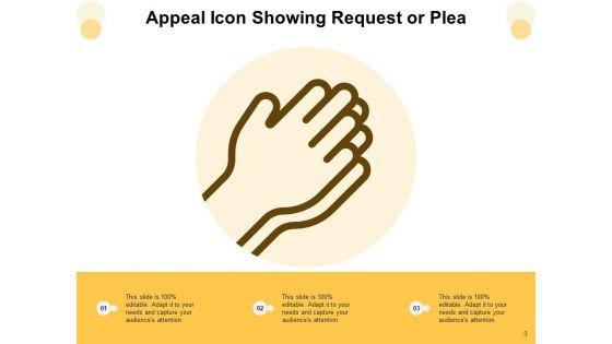 Plead_Symbol_Customers_Official_Order_Ppt_PowerPoint_Presentation_Complete_Deck_Slide_3.jpg