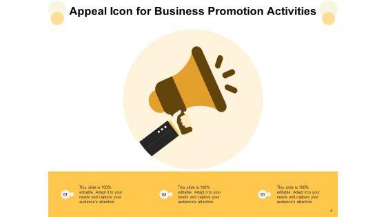 Plead_Symbol_Customers_Official_Order_Ppt_PowerPoint_Presentation_Complete_Deck_Slide_4.jpg