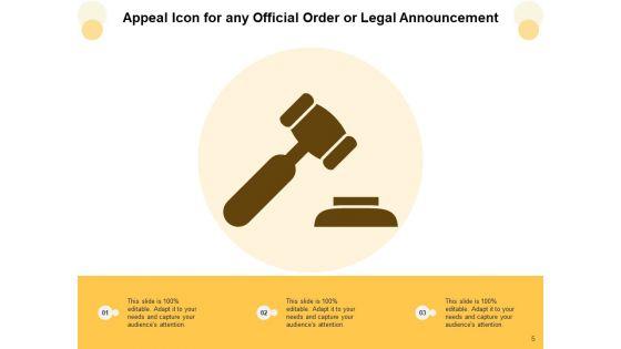 Plead_Symbol_Customers_Official_Order_Ppt_PowerPoint_Presentation_Complete_Deck_Slide_5.jpg