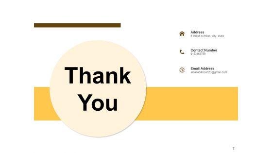 Plead_Symbol_Customers_Official_Order_Ppt_PowerPoint_Presentation_Complete_Deck_Slide_7.jpg