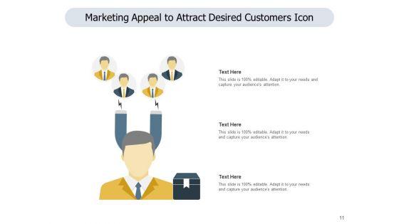 Plead_Symbol_Marketing_Investment_Pitch_Ppt_PowerPoint_Presentation_Complete_Deck_Slide_11.jpg