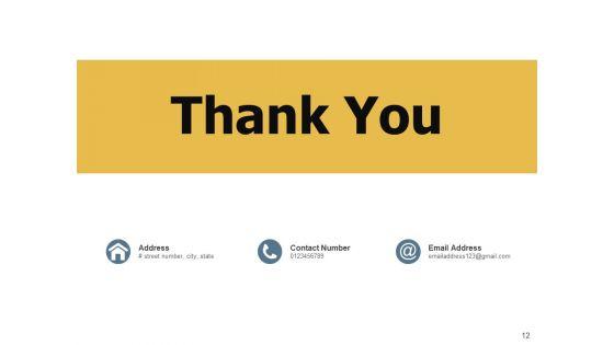Plead_Symbol_Marketing_Investment_Pitch_Ppt_PowerPoint_Presentation_Complete_Deck_Slide_12.jpg