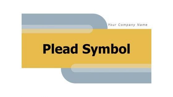 Plead_Symbol_Marketing_Investment_Pitch_Ppt_PowerPoint_Presentation_Complete_Deck_Slide_1.jpg