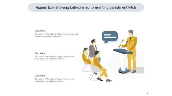 Plead_Symbol_Marketing_Investment_Pitch_Ppt_PowerPoint_Presentation_Complete_Deck_Slide_4.jpg