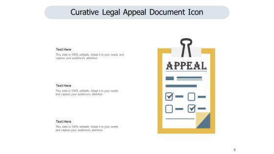Plead_Symbol_Marketing_Investment_Pitch_Ppt_PowerPoint_Presentation_Complete_Deck_Slide_8.jpg