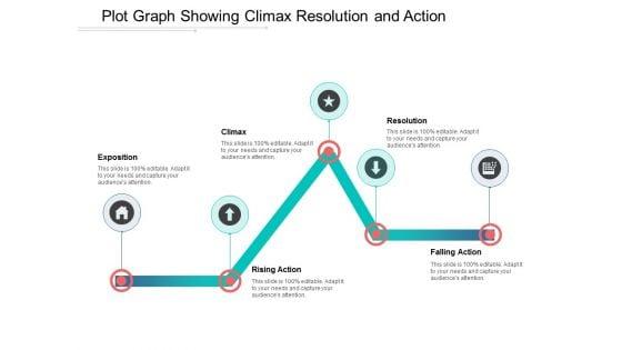 Plot_Graph_Showing_Climax_Resolution_And_Action_Ppt_PowerPoint_Presentation_Outline_Themes_Slide_1.jpg