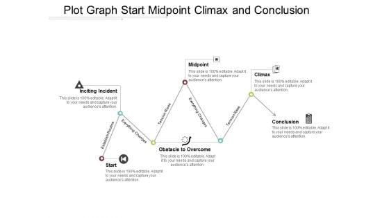 Plot_Graph_Start_Midpoint_Climax_And_Conclusion_Ppt_PowerPoint_Presentation_Portfolio_Microsoft_Slide_1.jpg