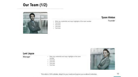 Plumbing_And_Sanitary_Works_Proposal_Ppt_PowerPoint_Presentation_Complete_Deck_With_Slides_Slide_12.jpg