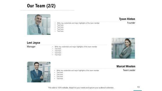 Plumbing_And_Sanitary_Works_Proposal_Ppt_PowerPoint_Presentation_Complete_Deck_With_Slides_Slide_13.jpg
