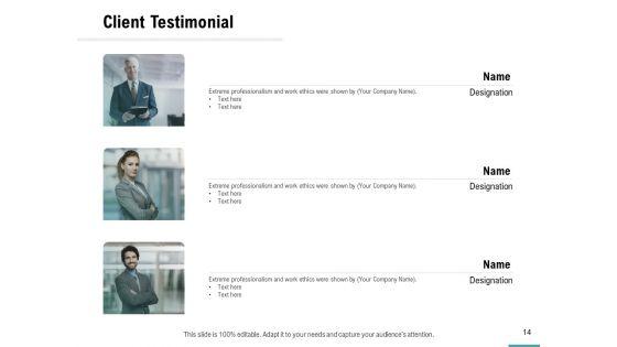 Plumbing_And_Sanitary_Works_Proposal_Ppt_PowerPoint_Presentation_Complete_Deck_With_Slides_Slide_14.jpg
