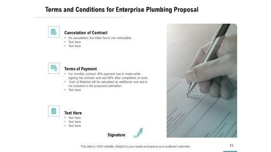 Plumbing_And_Sanitary_Works_Proposal_Ppt_PowerPoint_Presentation_Complete_Deck_With_Slides_Slide_15.jpg