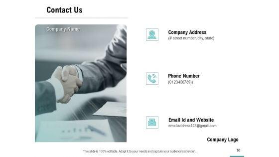 Plumbing_And_Sanitary_Works_Proposal_Ppt_PowerPoint_Presentation_Complete_Deck_With_Slides_Slide_16.jpg