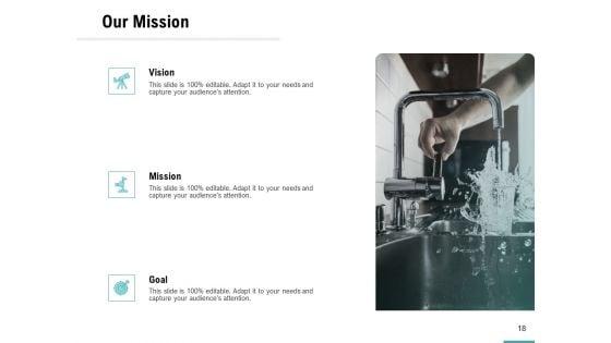 Plumbing_And_Sanitary_Works_Proposal_Ppt_PowerPoint_Presentation_Complete_Deck_With_Slides_Slide_18.jpg