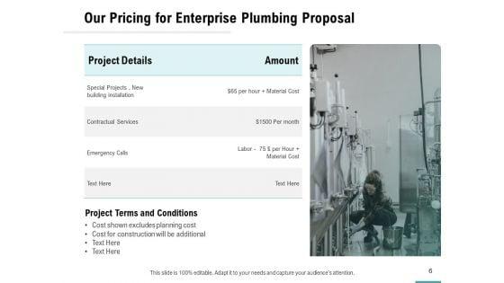 Plumbing_And_Sanitary_Works_Proposal_Ppt_PowerPoint_Presentation_Complete_Deck_With_Slides_Slide_6.jpg